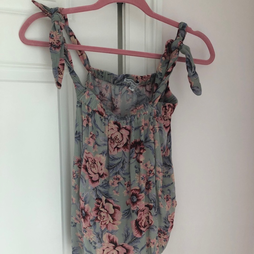 American Eagle Blouse